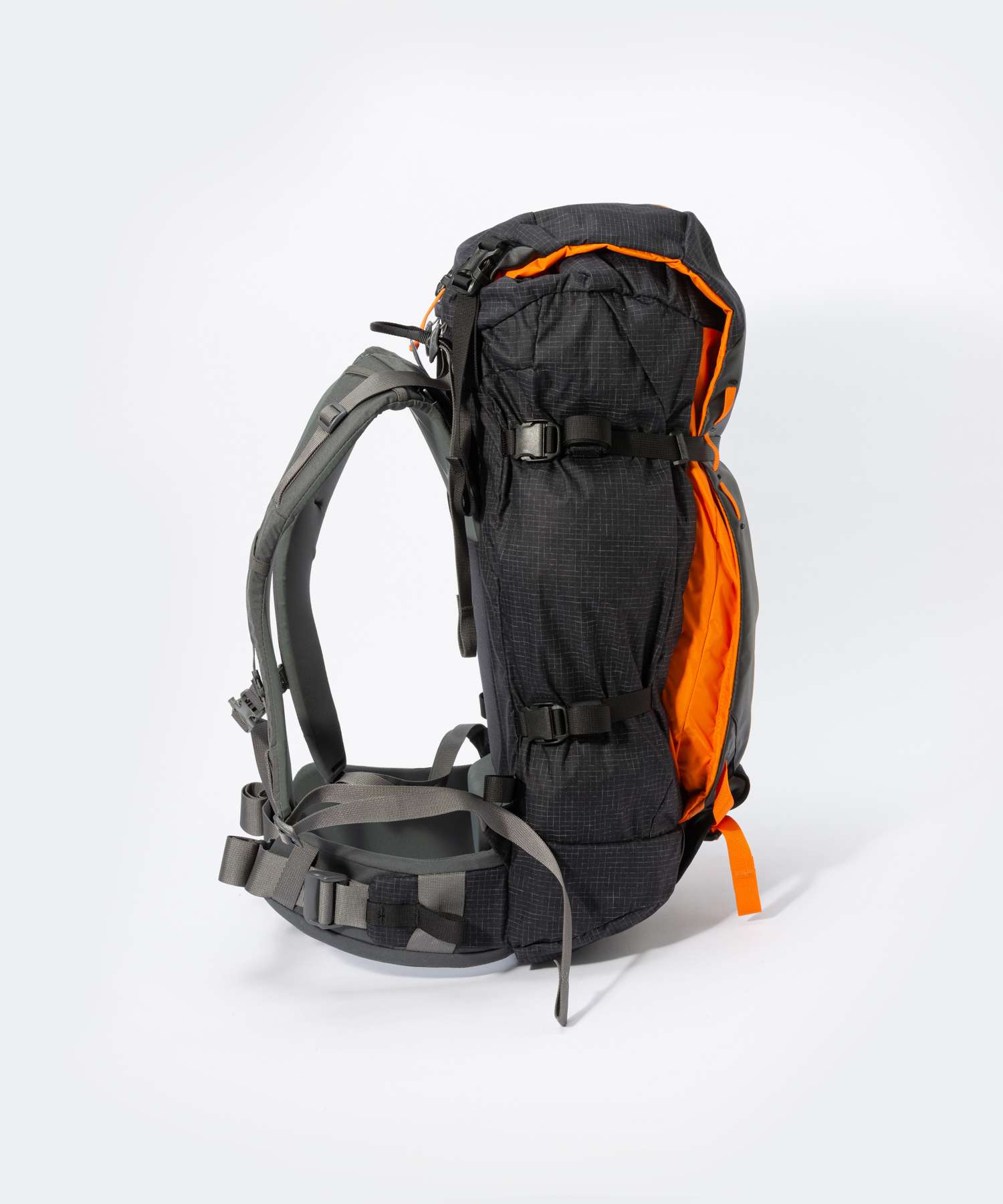 ミステリーランチ MYSTERY RANCH SCEPTER 35 リュック メンズ レディース バッグ セプター 35 リュックサック バックパック アウトドア 登山 キャンプ ハイキング トレッキング 34L