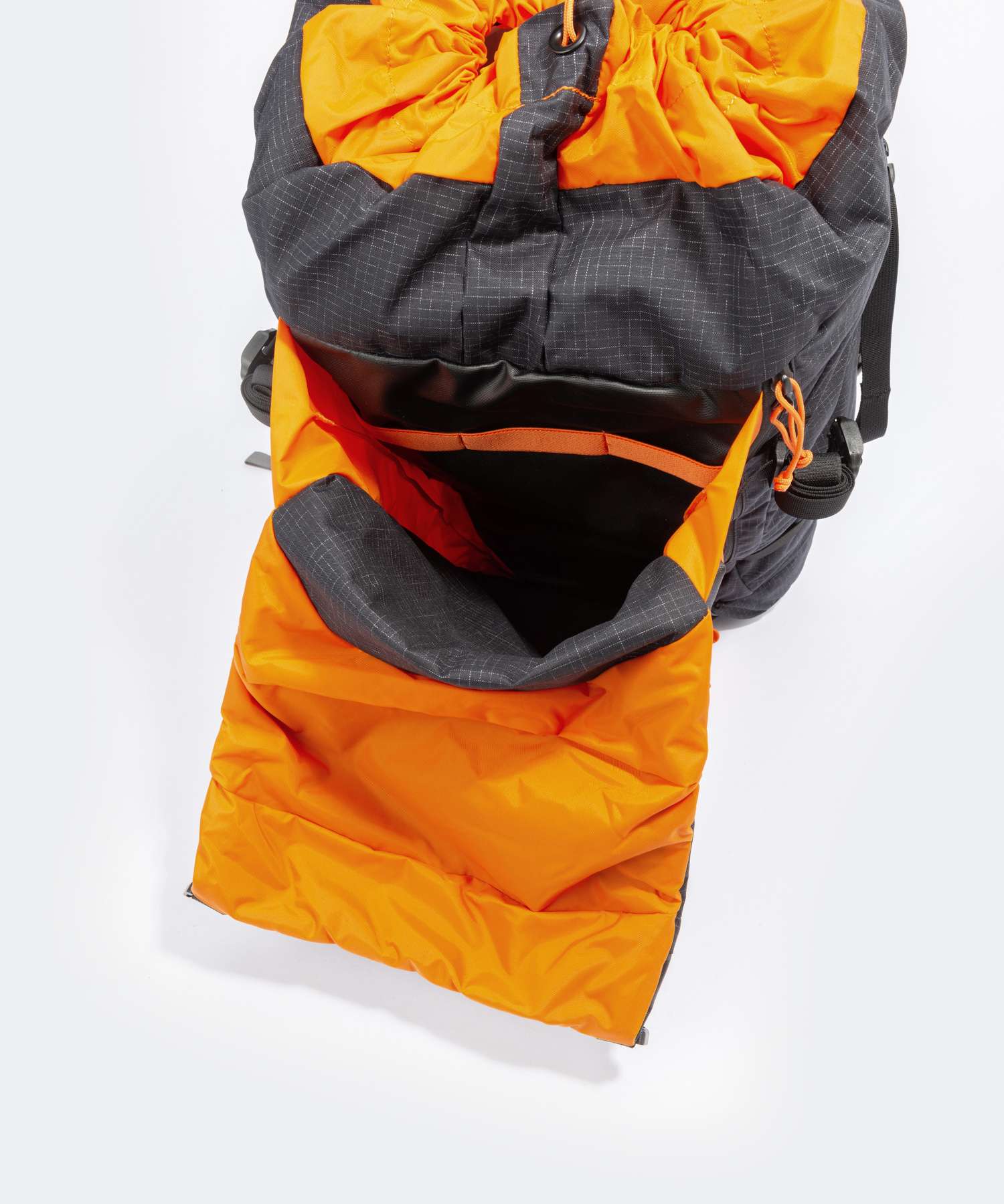 ミステリーランチ MYSTERY RANCH SCEPTER 35 リュック メンズ レディース バッグ セプター 35 リュックサック バックパック アウトドア 登山 キャンプ ハイキング トレッキング 34L