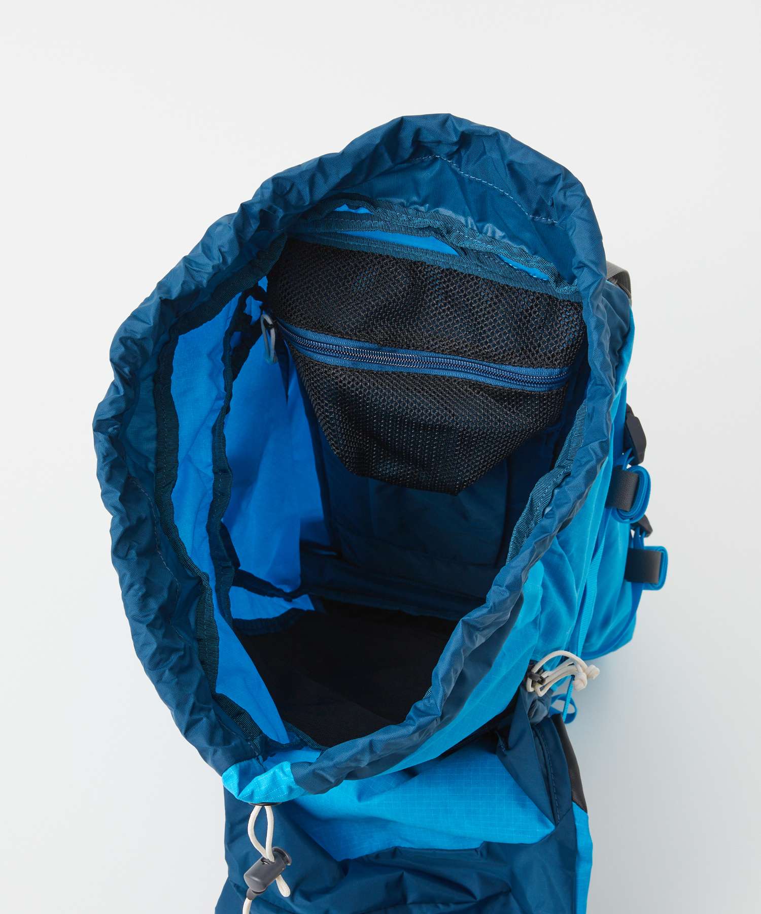 ミステリーランチ MYSTERY RANCH SCEPTER 35 リュック メンズ レディース バッグ セプター 35 リュックサック バックパック アウトドア 登山 キャンプ ハイキング トレッキング 34L