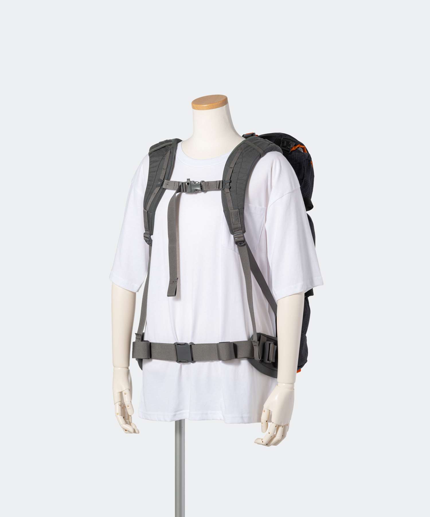 ミステリーランチ MYSTERY RANCH SCEPTER 35 リュック メンズ レディース バッグ セプター 35 リュックサック バックパック アウトドア 登山 キャンプ ハイキング トレッキング 34L