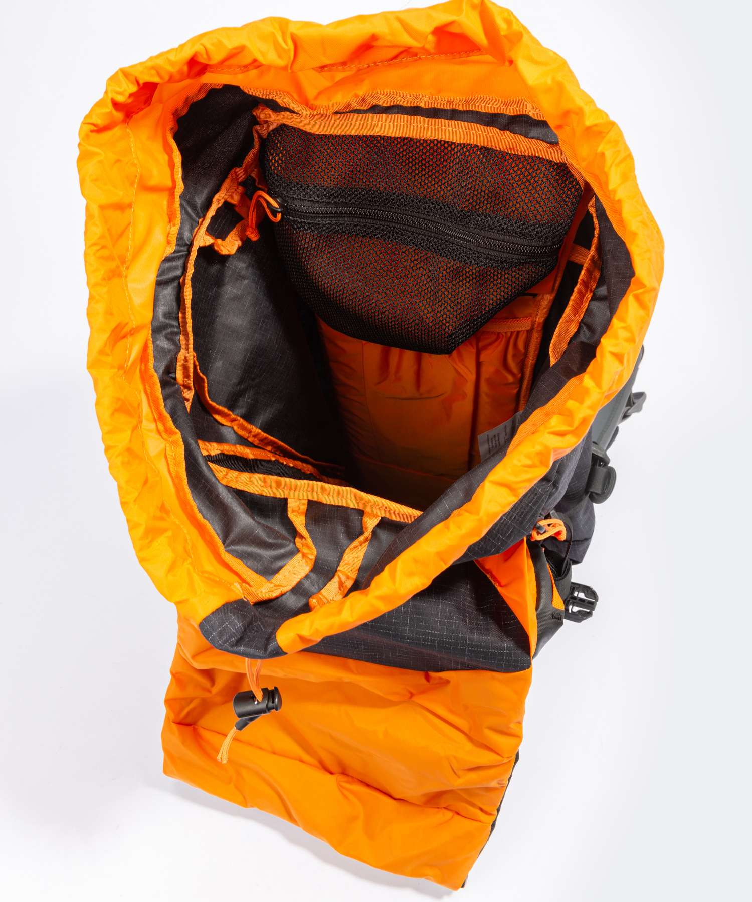 ミステリーランチ MYSTERY RANCH SCEPTER 35 リュック メンズ レディース バッグ セプター 35 リュックサック バックパック アウトドア 登山 キャンプ ハイキング トレッキング 34L