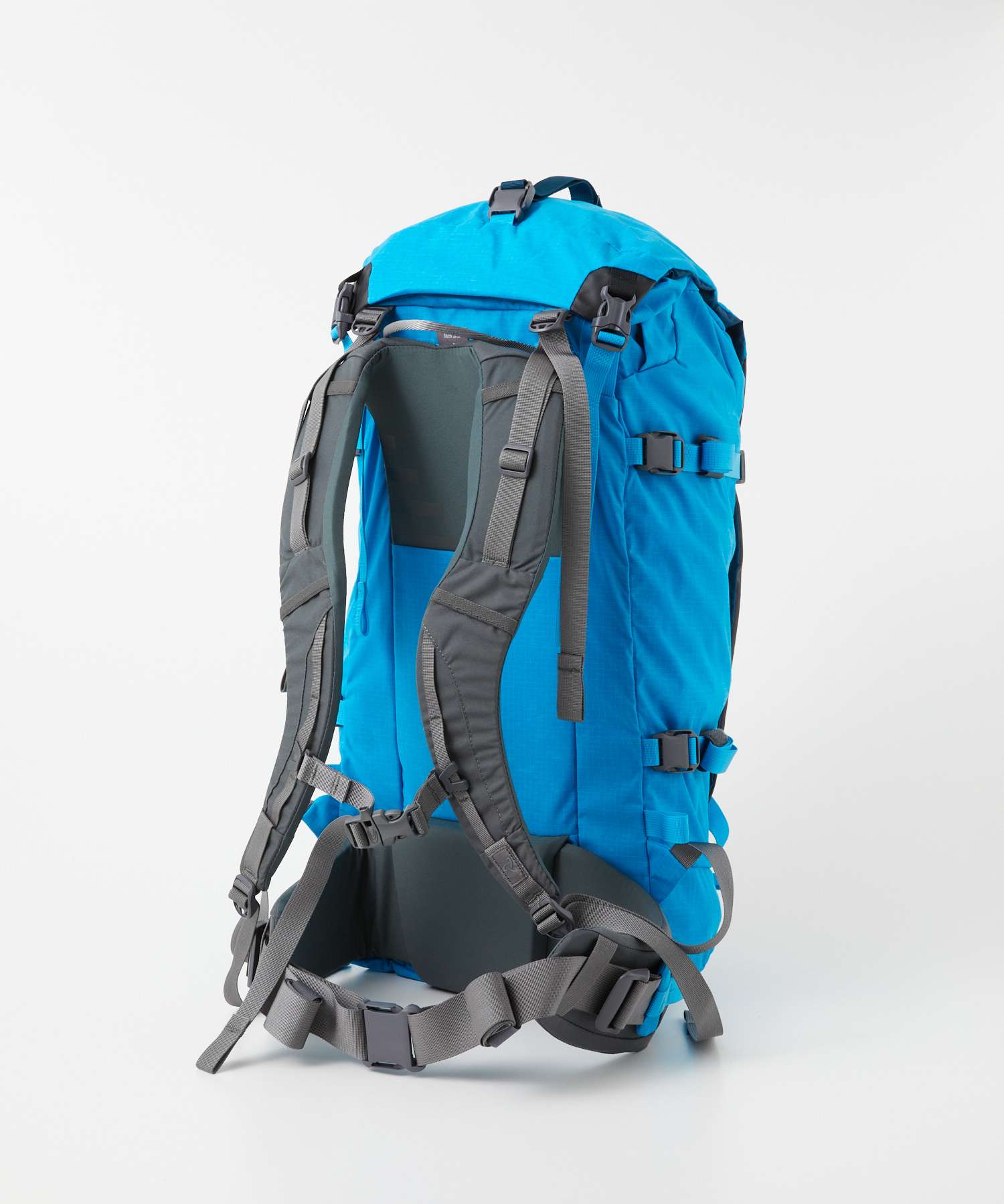 ミステリーランチ MYSTERY RANCH SCEPTER 35 リュック メンズ レディース バッグ セプター 35 リュックサック バックパック アウトドア 登山 キャンプ ハイキング トレッキング 34L