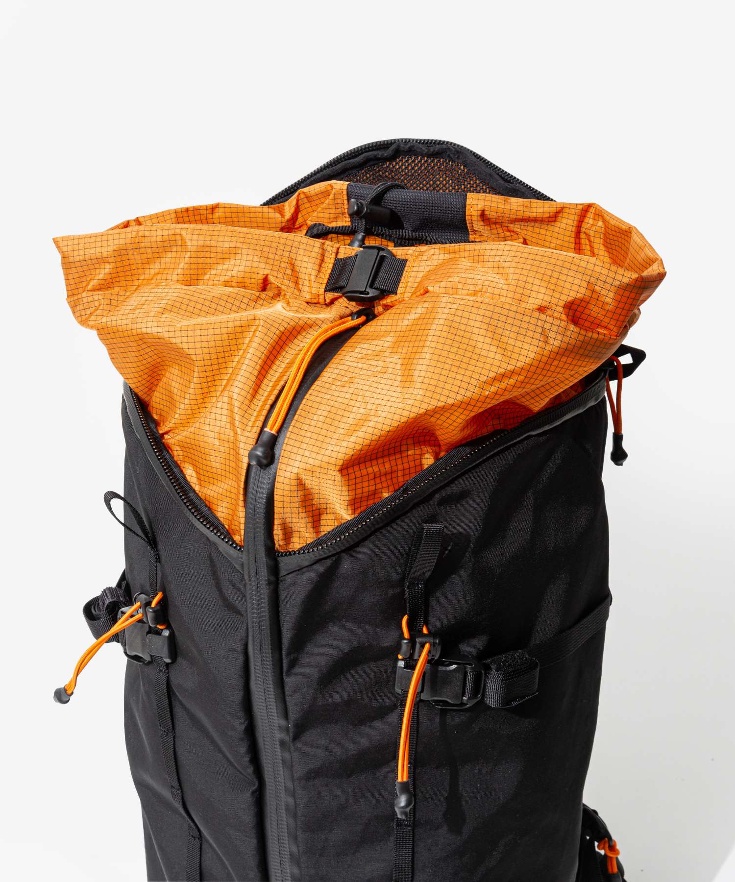 ミステリーランチ MYSTERY RANCH SCREE 22 リュック メンズ レディース バッグ スクリー バックパック 22L BACKPACK リュックサック アウトドア ハイキング トレッキング （ブラック） ブラック