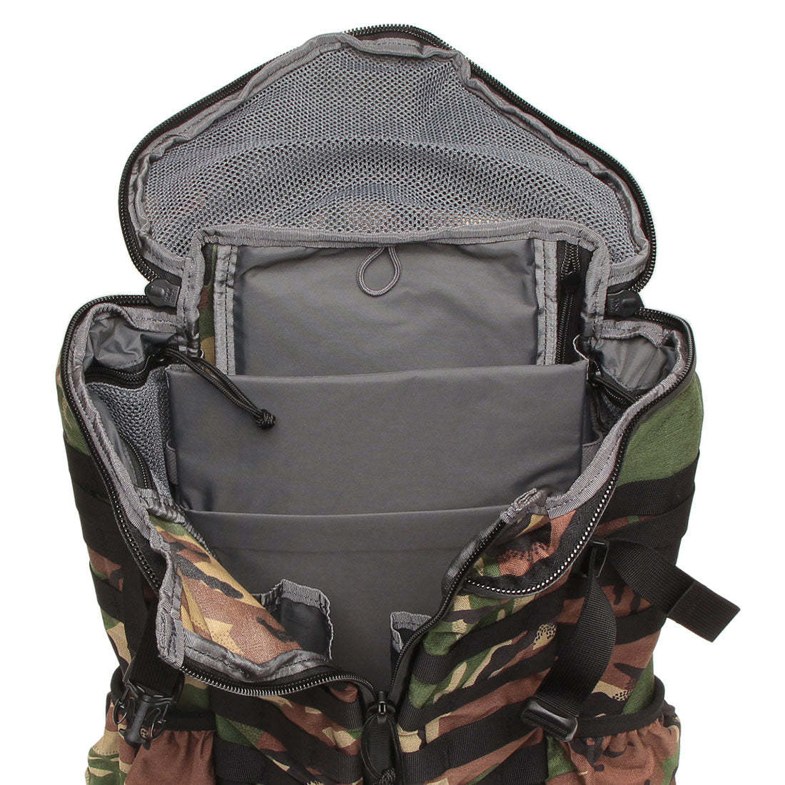 MYSTERY RANCH Backpack Two Day Assault Multicolor Men's Women's Unisex MYSTERY RANCH 111183 998