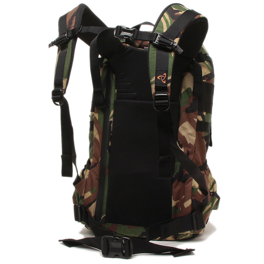 MYSTERY RANCH Backpack Two Day Assault Multicolor Men's Women's Unisex MYSTERY RANCH 111183 998