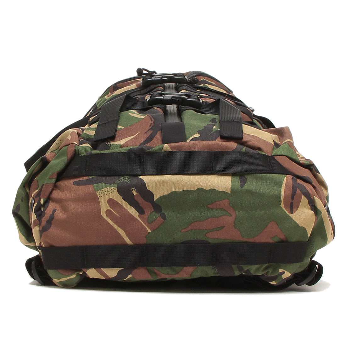 ミステリーランチ MYSTERY RANCH リュック バックパック ツーデイアサルト マルチカラー メンズ レディース ユニセックス MYSTERY RANCH 111183 998