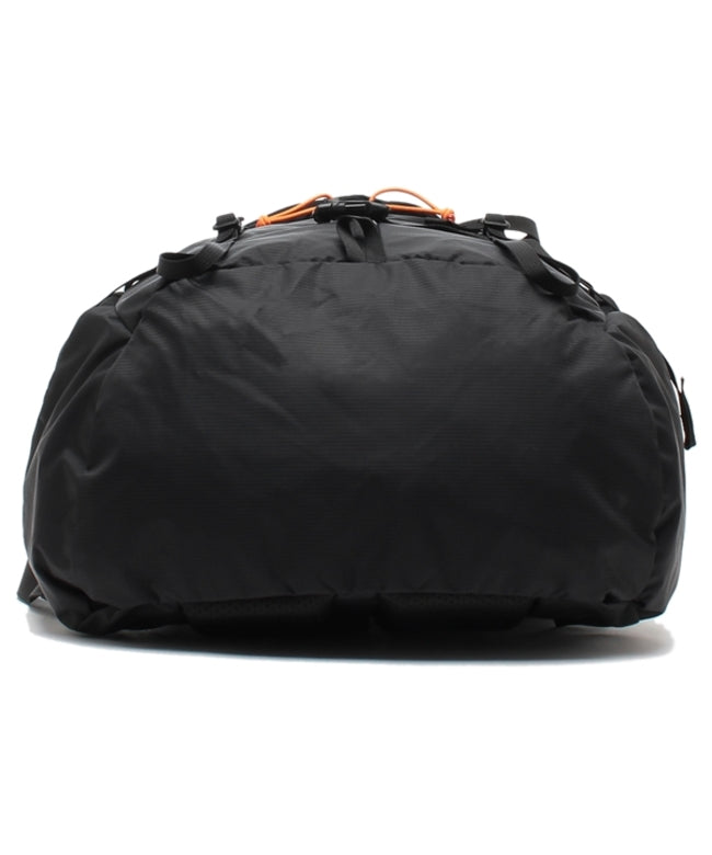 ミステリーランチ MYSTERY RANCH リュック バックパック ギャラゲーター ブラック メンズ レディース ユニセックス MYSTERY RANCH 112980 001 （BLACK） BLACK