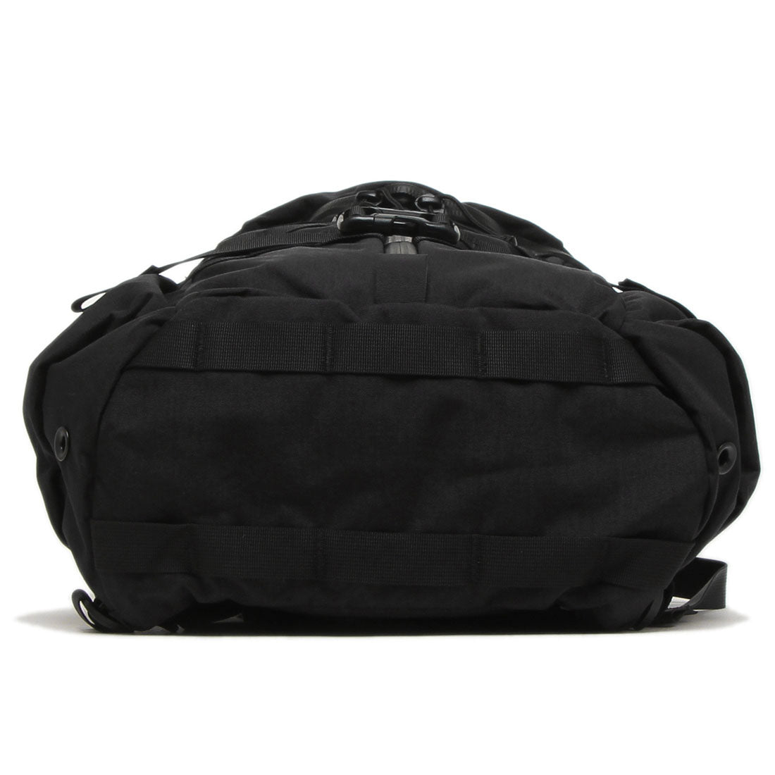 ミステリーランチ MYSTERY RANCH リュック バックパック ツーデイアサルト ブラック メンズ レディース ユニセックス MYSTERY RANCH 111183 001 （BLACK） BLACK