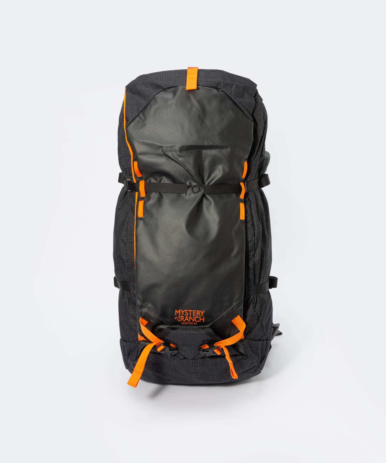 ミステリーランチ MYSTERY RANCH SCEPTER 50 リュック メンズ レディース セプター 50 リュックサック バックパック 登山 51L