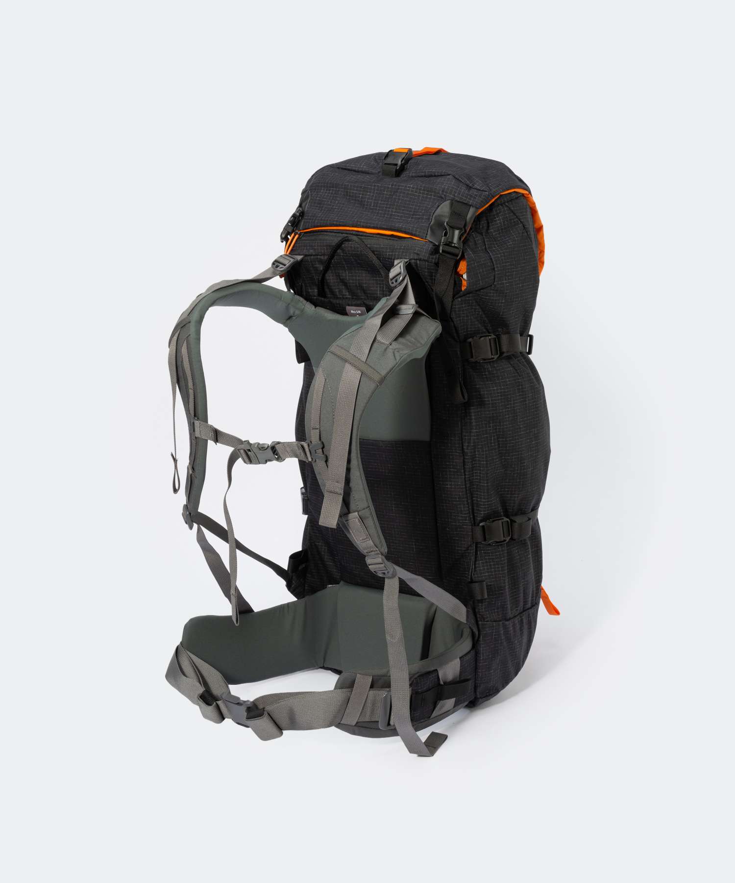 ミステリーランチ MYSTERY RANCH SCEPTER 50 リュック メンズ レディース セプター 50 リュックサック バックパック 登山 51L