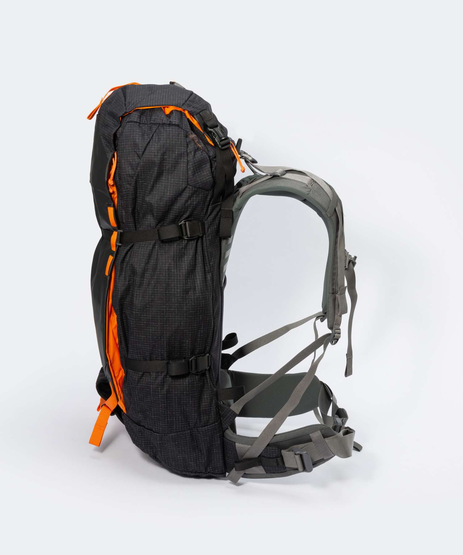 ミステリーランチ MYSTERY RANCH SCEPTER 50 リュック メンズ レディース セプター 50 リュックサック バックパック 登山 51L