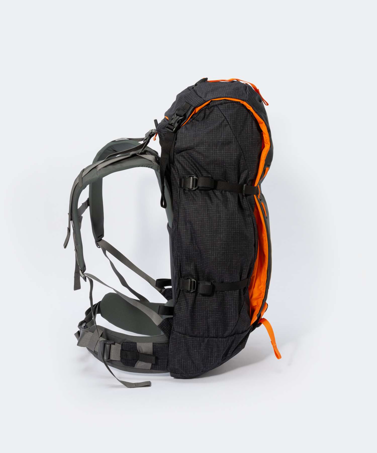 ミステリーランチ MYSTERY RANCH SCEPTER 50 リュック メンズ レディース セプター 50 リュックサック バックパック 登山 51L