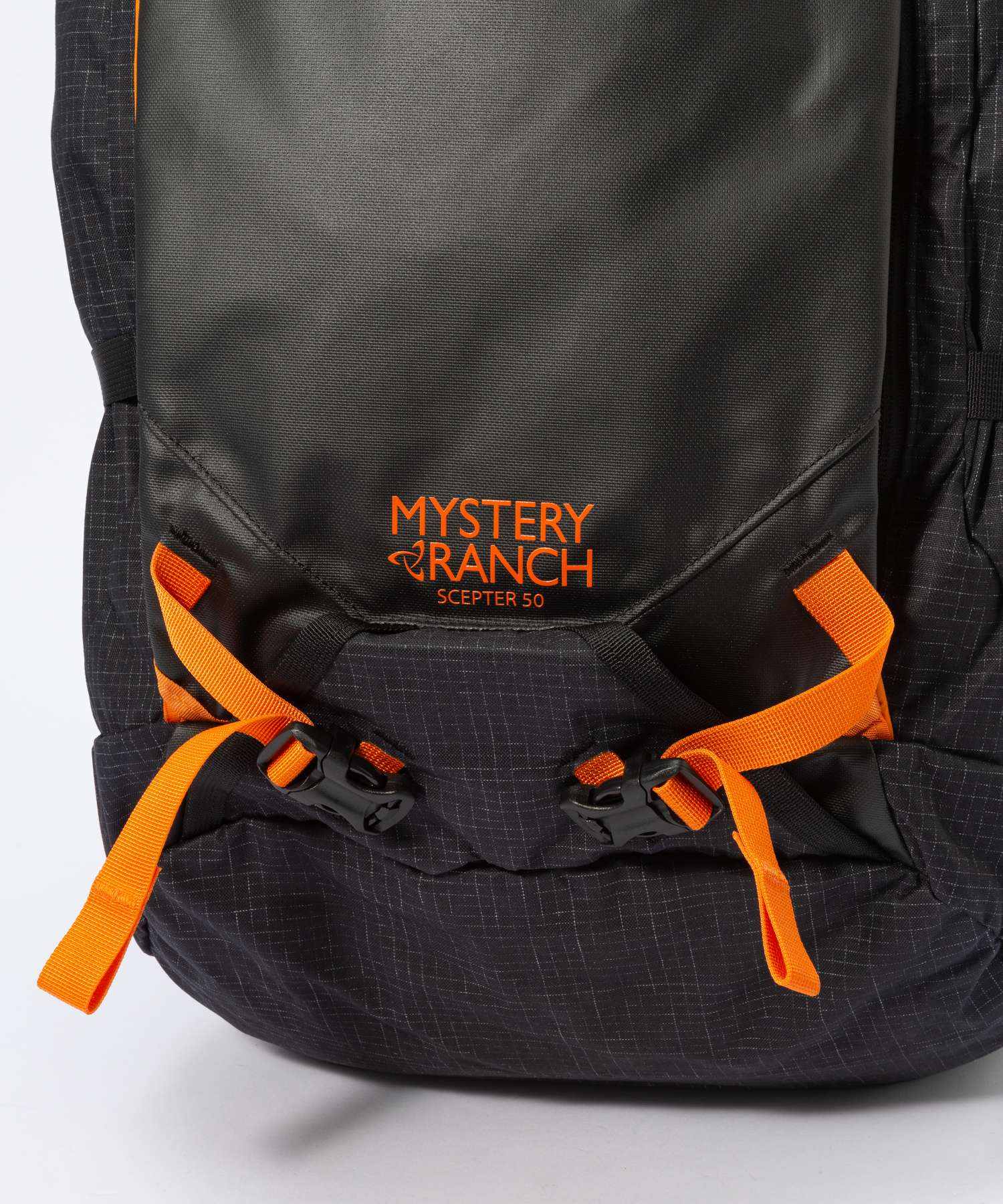ミステリーランチ MYSTERY RANCH SCEPTER 50 リュック メンズ レディース セプター 50 リュックサック バックパック 登山 51L