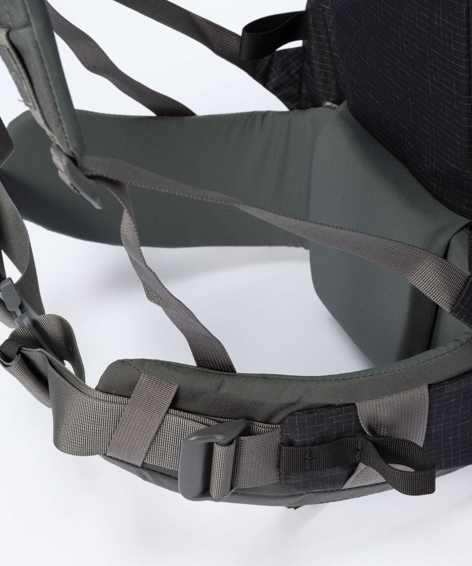 ミステリーランチ MYSTERY RANCH SCEPTER 50 リュック メンズ レディース セプター 50 リュックサック バックパック 登山 51L