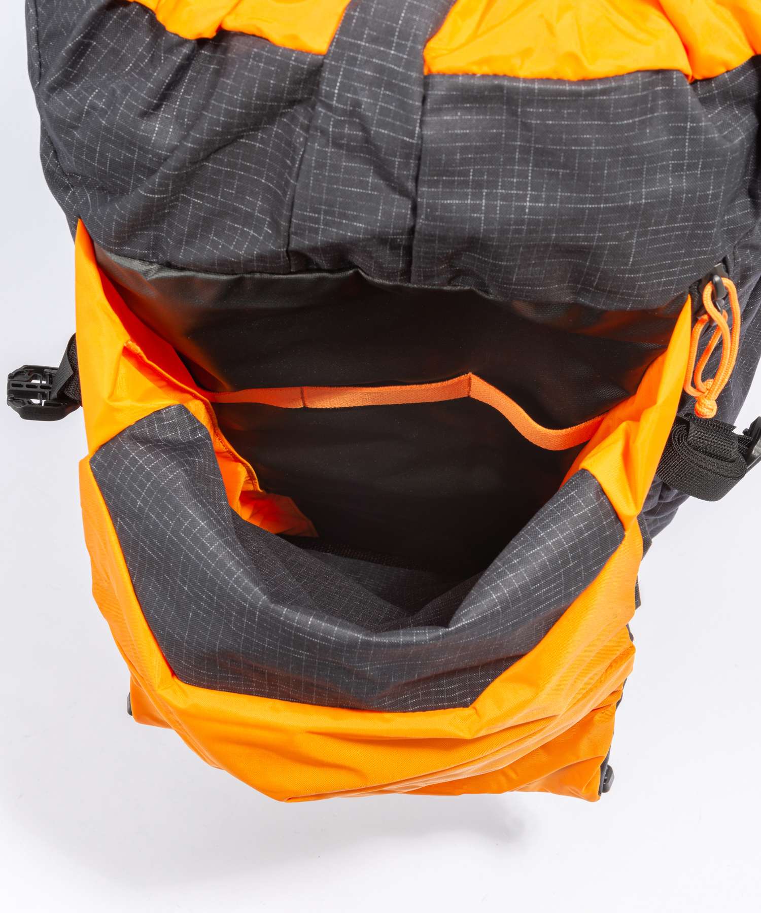 ミステリーランチ MYSTERY RANCH SCEPTER 50 リュック メンズ レディース セプター 50 リュックサック バックパック 登山 51L