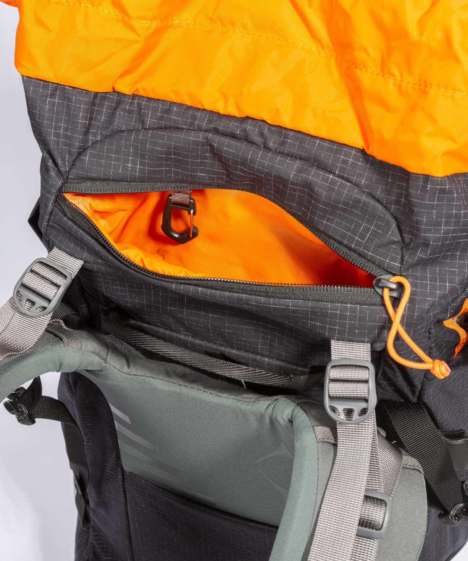 ミステリーランチ MYSTERY RANCH SCEPTER 50 リュック メンズ レディース セプター 50 リュックサック バックパック 登山 51L