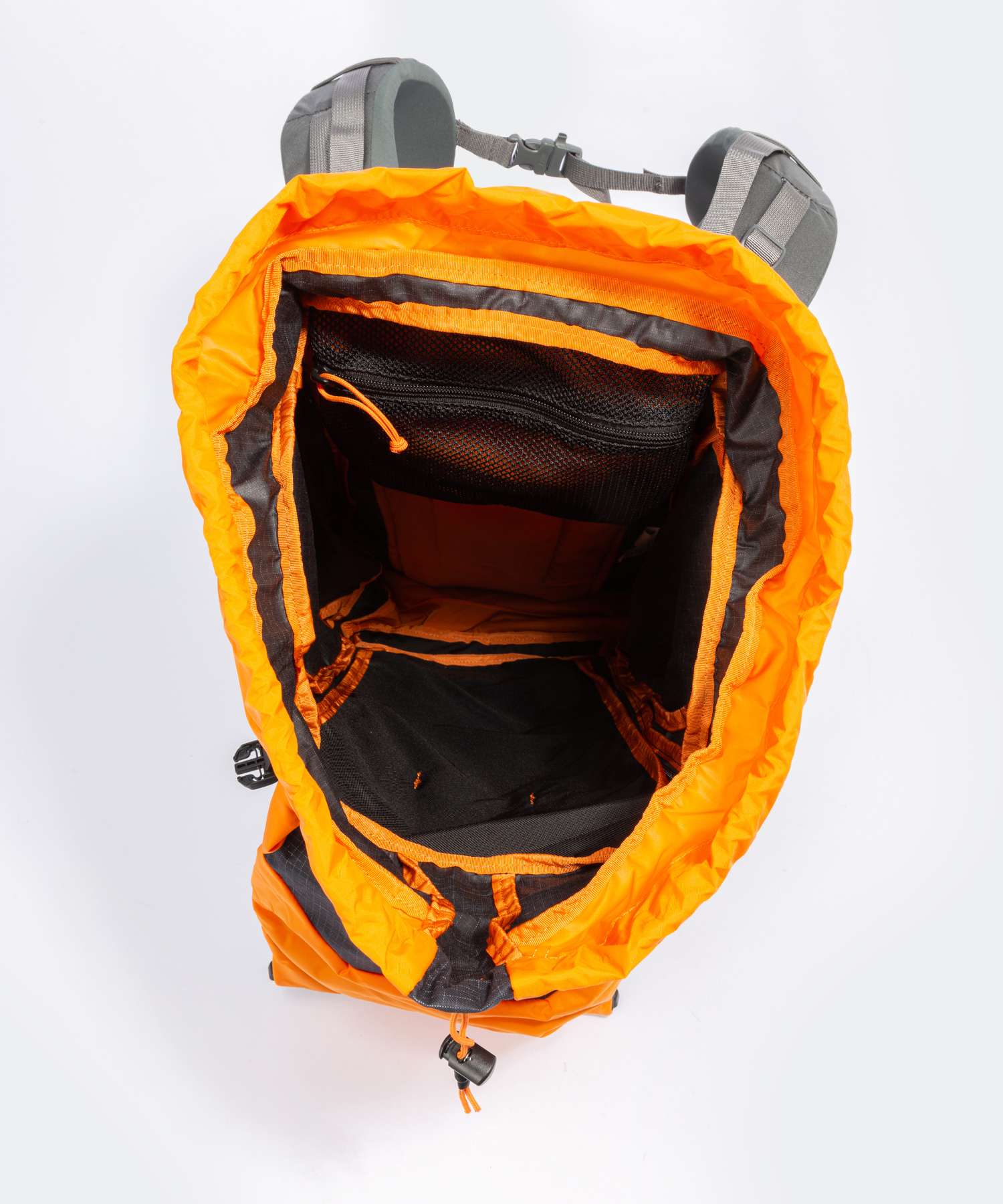 ミステリーランチ MYSTERY RANCH SCEPTER 50 リュック メンズ レディース セプター 50 リュックサック バックパック 登山 51L