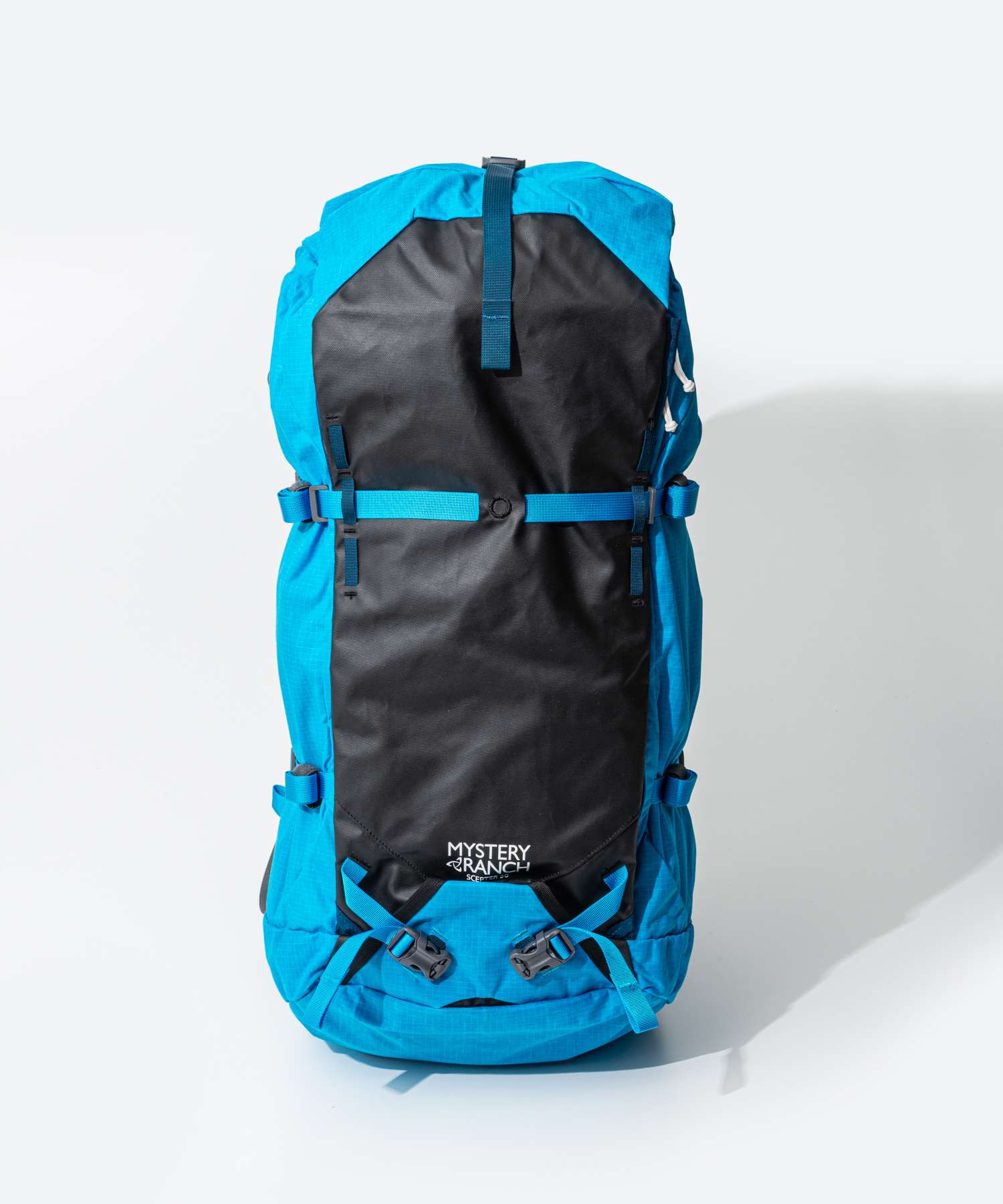 ミステリーランチ MYSTERY RANCH SCEPTER 50 リュック メンズ レディース セプター 50 リュックサック バックパック 登山 51L