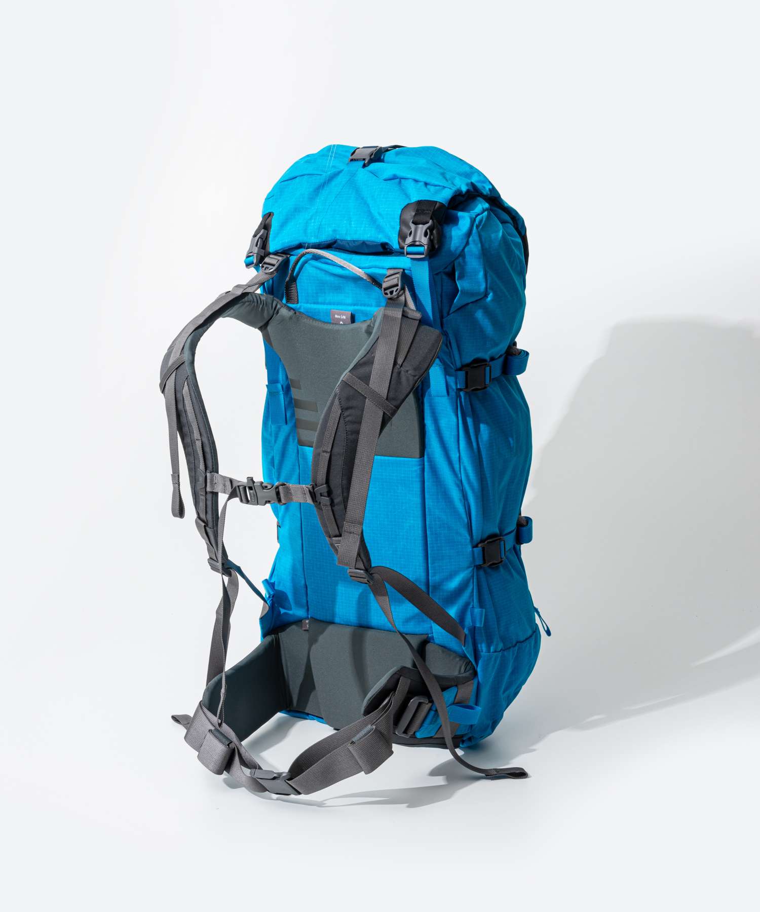 ミステリーランチ MYSTERY RANCH SCEPTER 50 リュック メンズ レディース セプター 50 リュックサック バックパック 登山 51L
