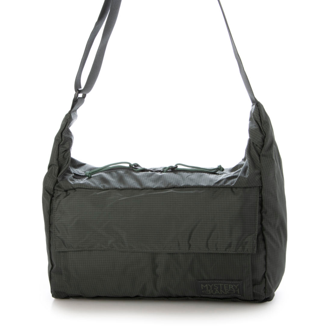 ミステリーランチ MYSTERY RANCH MYSTERY RANCH Indie 111175 ミステリーランチ インディ バッグ メンズ レディース ポーチ