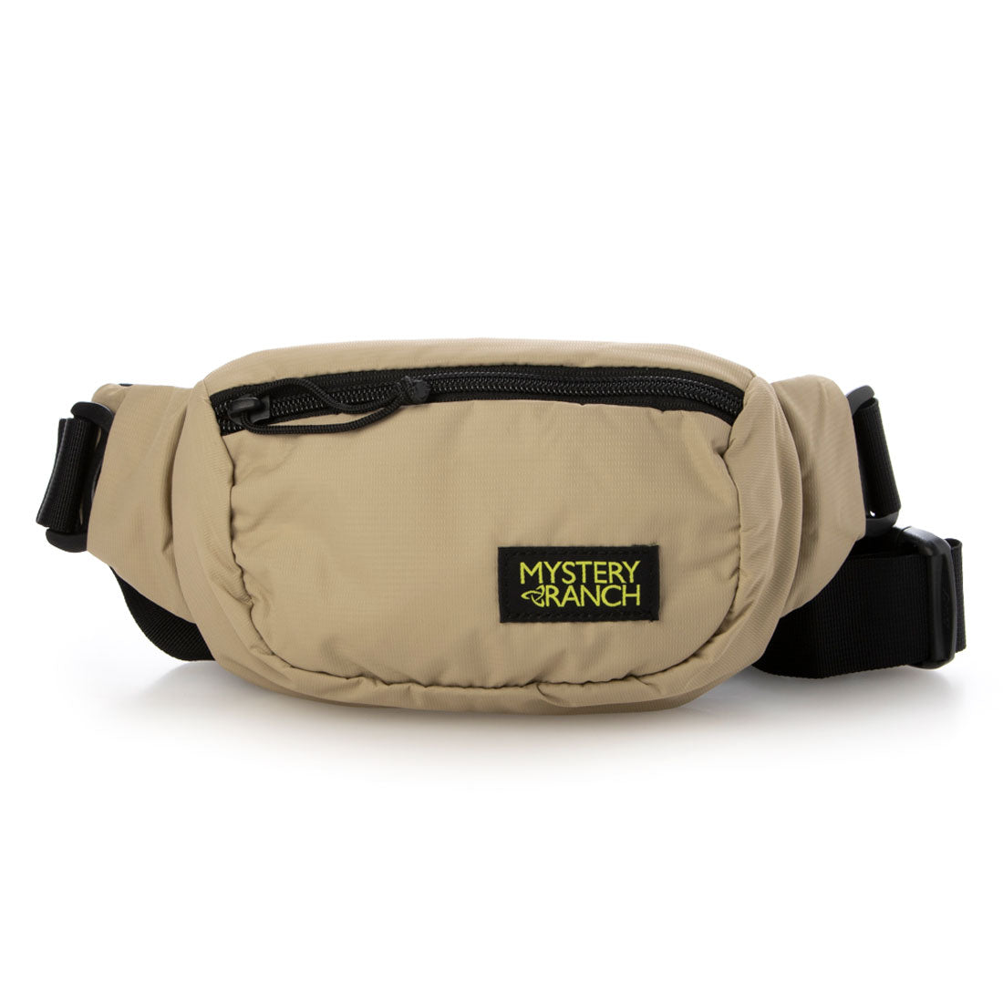 ミステリーランチ MYSTERY RANCH Forager Hip Mini 112624