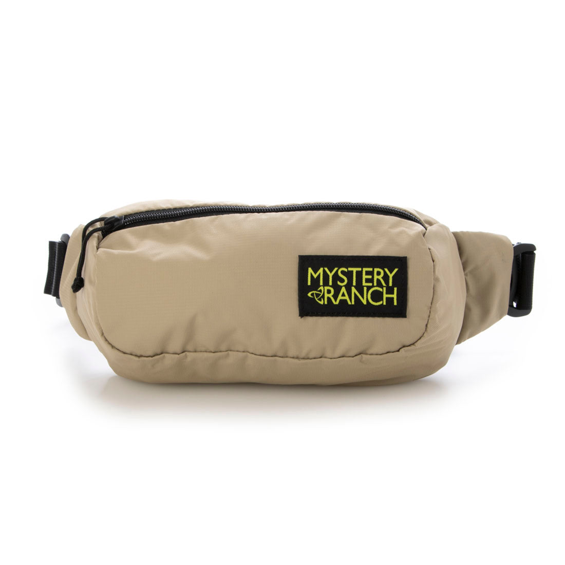 MYSTERY RANCH Forager Hip Pack 112623