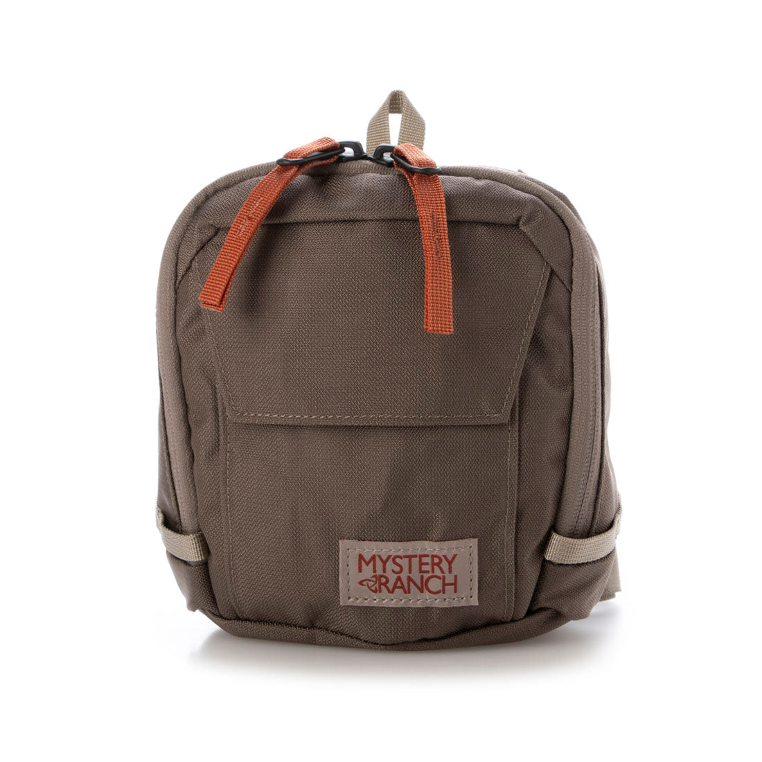 ミステリーランチ MYSTERY RANCH MYSTERY RANCH District 2 112766 ミステリーランチ ディストリクト ポーチ メンズ レディース バッグ