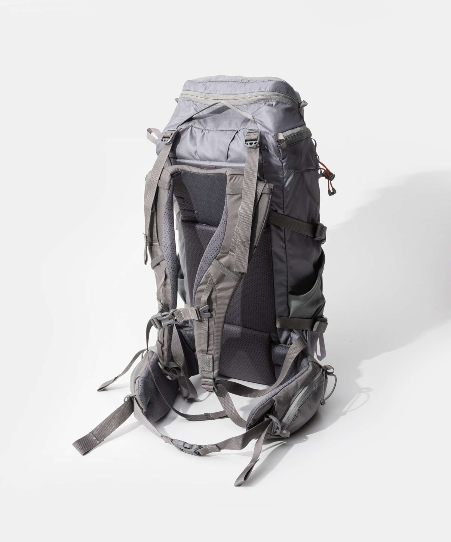 ミステリーランチ MYSTERY RANCH ミステリーランチ MYSTERY RANCH TRAIL トレイル Coulee 20 Women's クーリー 20 ウィメンズ 112846 バックパック レディース バッグ （AURA/オーラ） AURA/オーラ