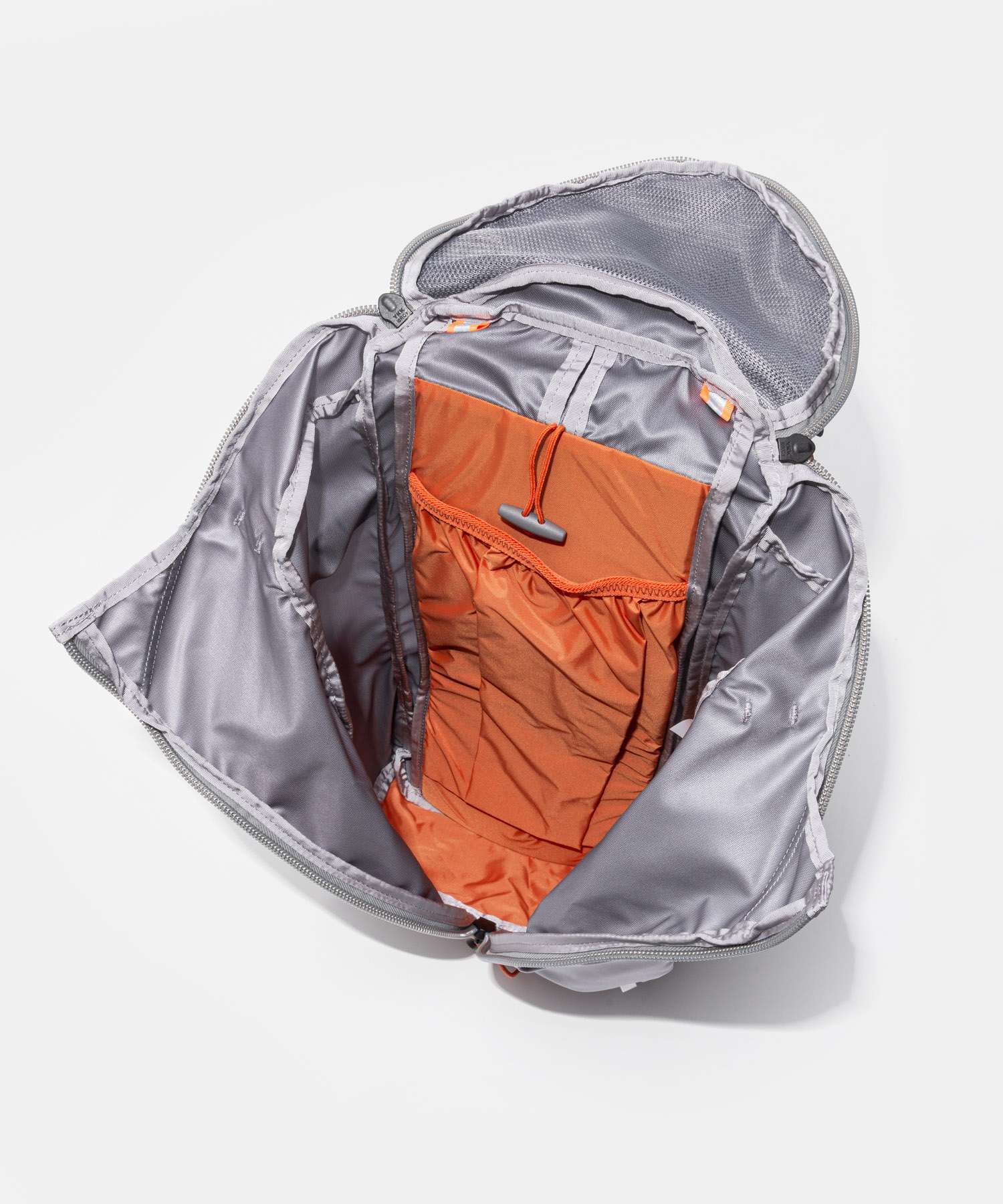 ミステリーランチ MYSTERY RANCH ミステリーランチ MYSTERY RANCH TRAIL トレイル Coulee 20 Women's クーリー 20 ウィメンズ 112846 バックパック レディース バッグ （AURA/オーラ） AURA/オーラ