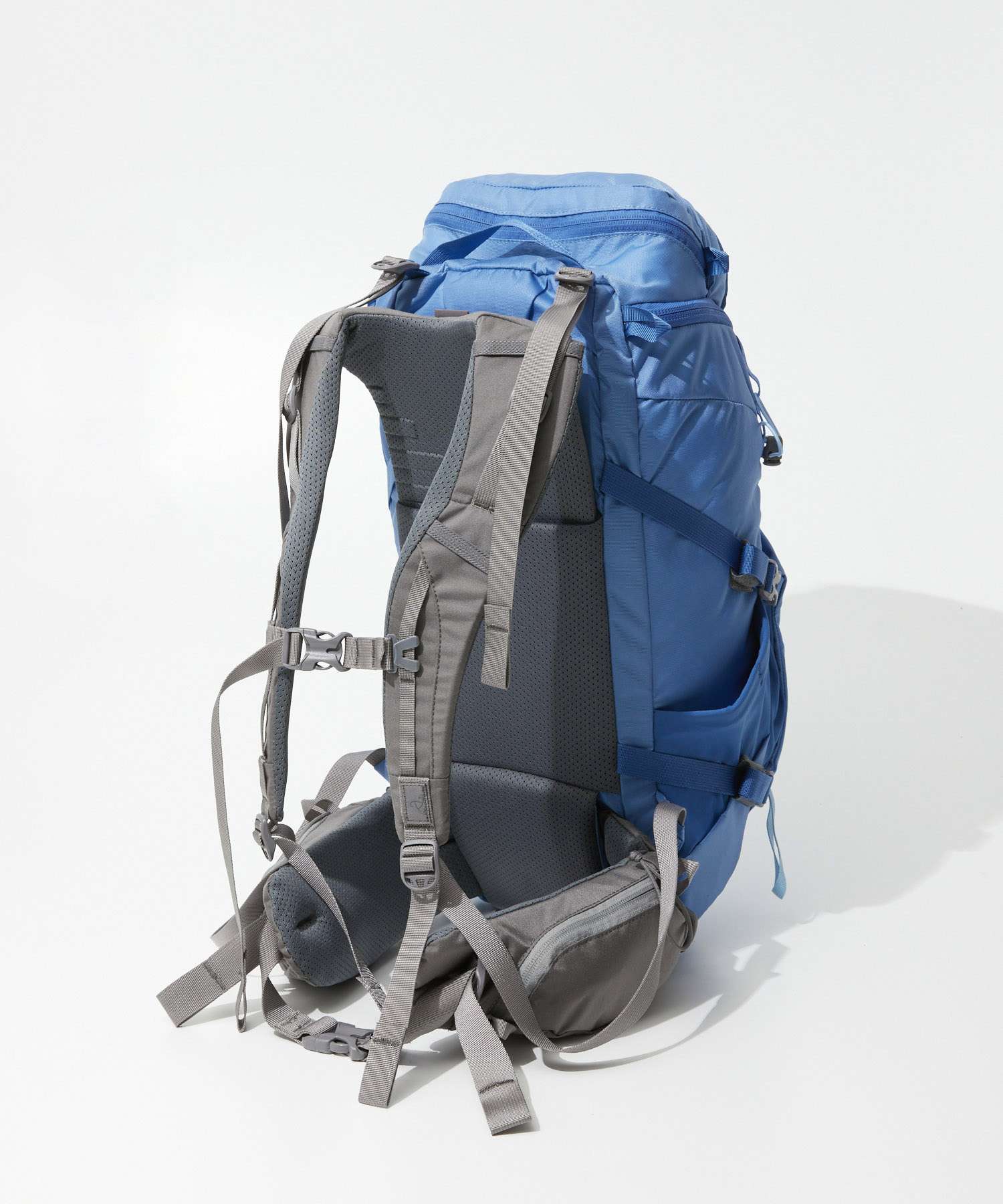 ミステリーランチ MYSTERY RANCH ミステリーランチ MYSTERY RANCH TRAIL トレイル Coulee 20 Women's クーリー 20 ウィメンズ 112846 バックパック レディース バッグ （AURA/オーラ） AURA/オーラ