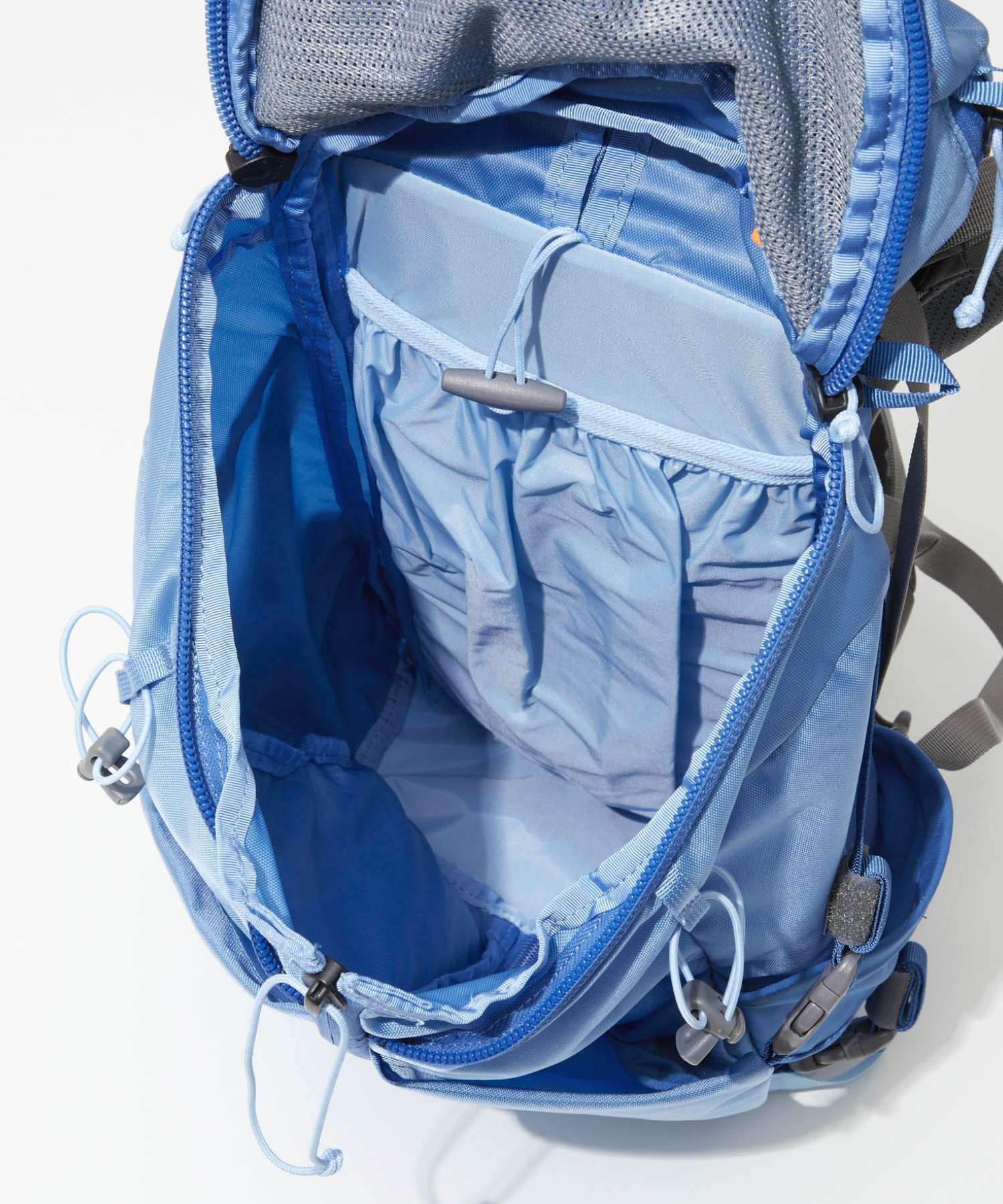 ミステリーランチ MYSTERY RANCH ミステリーランチ MYSTERY RANCH TRAIL トレイル Coulee 20 Women's クーリー 20 ウィメンズ 112846 バックパック レディース バッグ （AURA/オーラ） AURA/オーラ