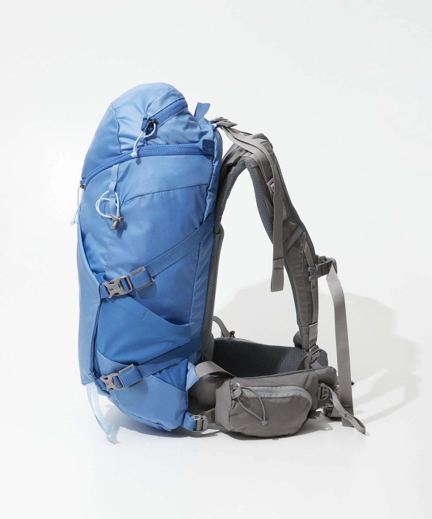 ミステリーランチ MYSTERY RANCH ミステリーランチ MYSTERY RANCH TRAIL トレイル Coulee 20 Women's クーリー 20 ウィメンズ 112846 バックパック レディース バッグ （AURA/オーラ） AURA/オーラ