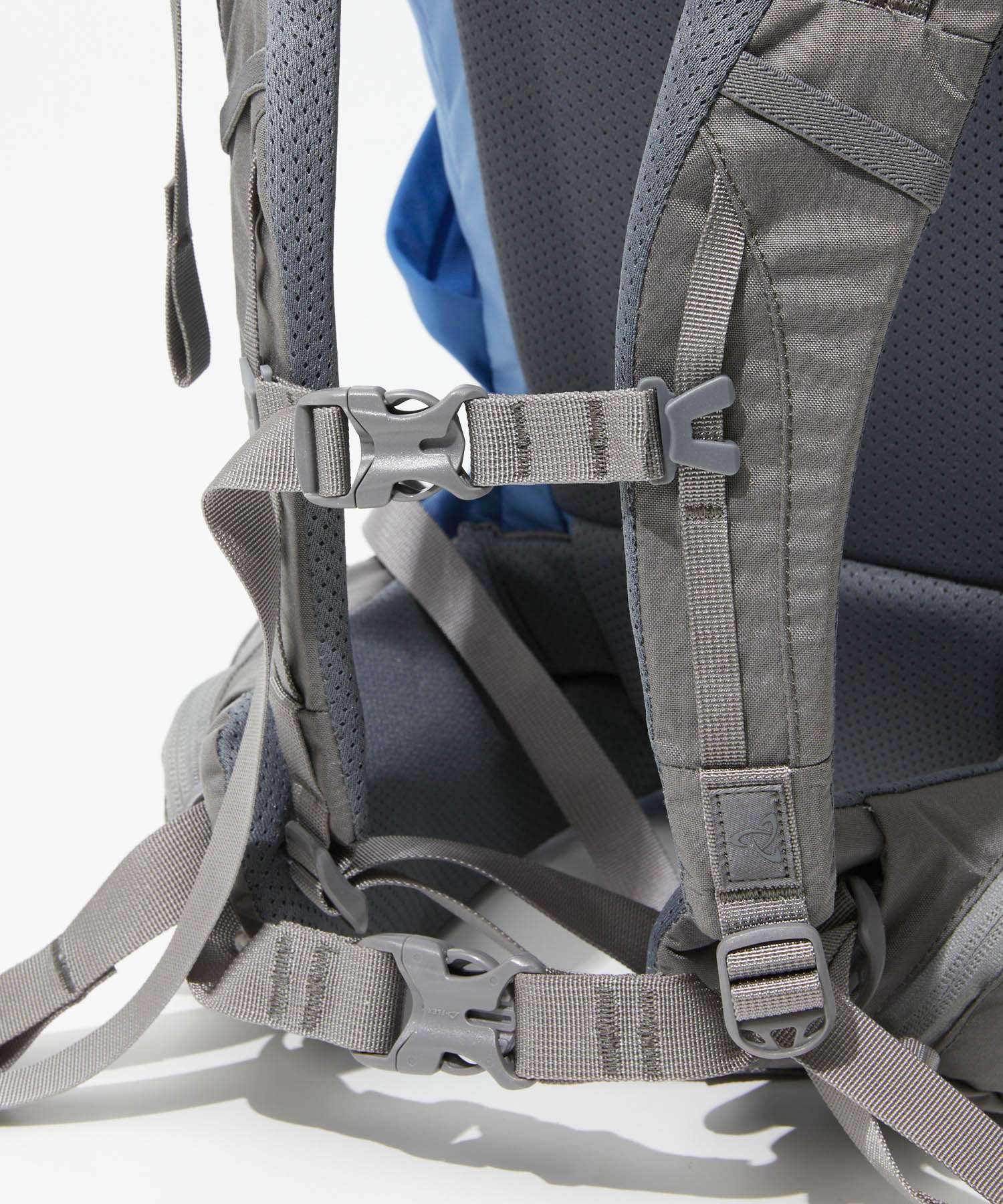 ミステリーランチ MYSTERY RANCH ミステリーランチ MYSTERY RANCH TRAIL トレイル Coulee 20 Women's クーリー 20 ウィメンズ 112846 バックパック レディース バッグ （AURA/オーラ） AURA/オーラ