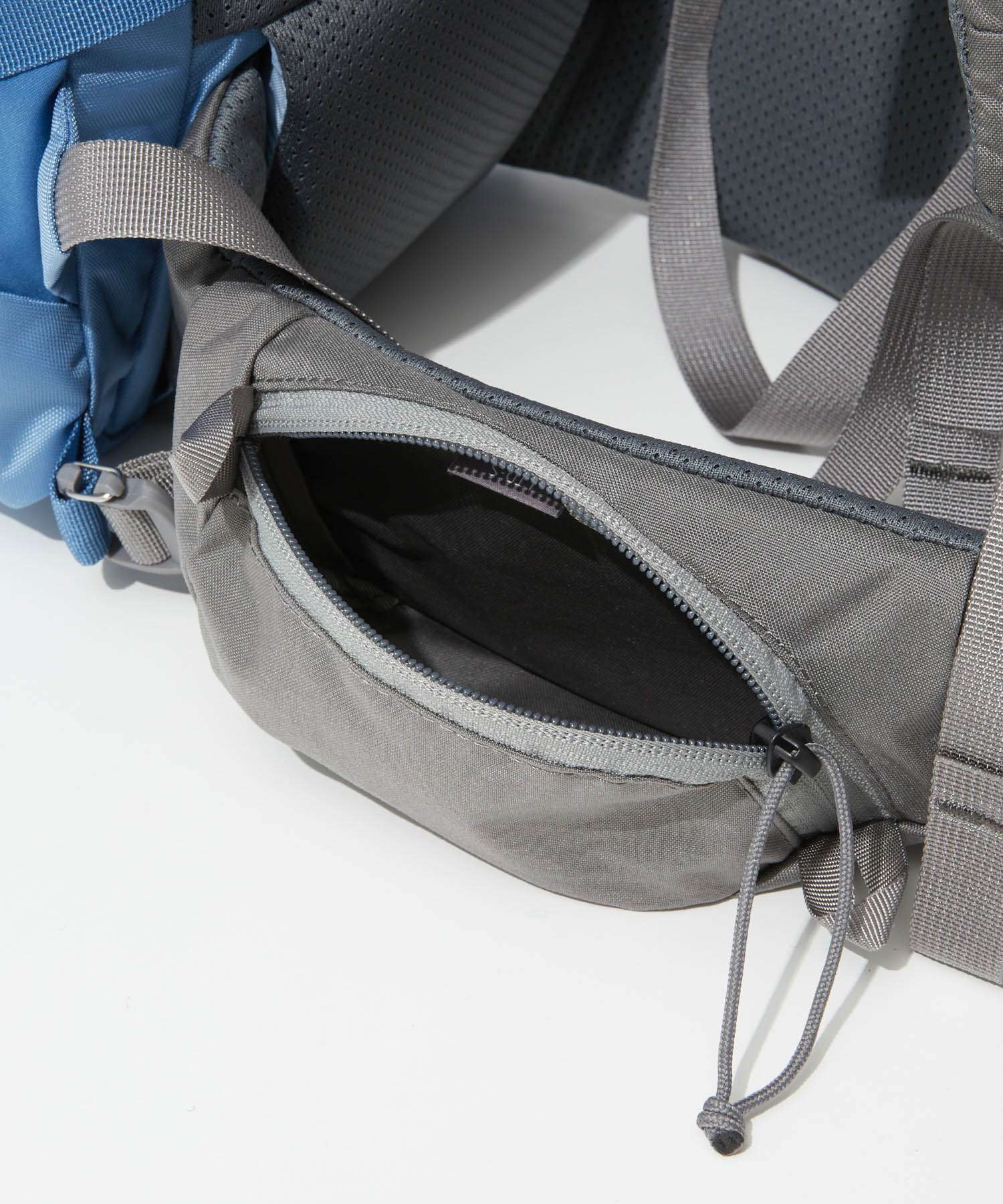 ミステリーランチ MYSTERY RANCH ミステリーランチ MYSTERY RANCH TRAIL トレイル Coulee 20 Women's クーリー 20 ウィメンズ 112846 バックパック レディース バッグ （AURA/オーラ） AURA/オーラ