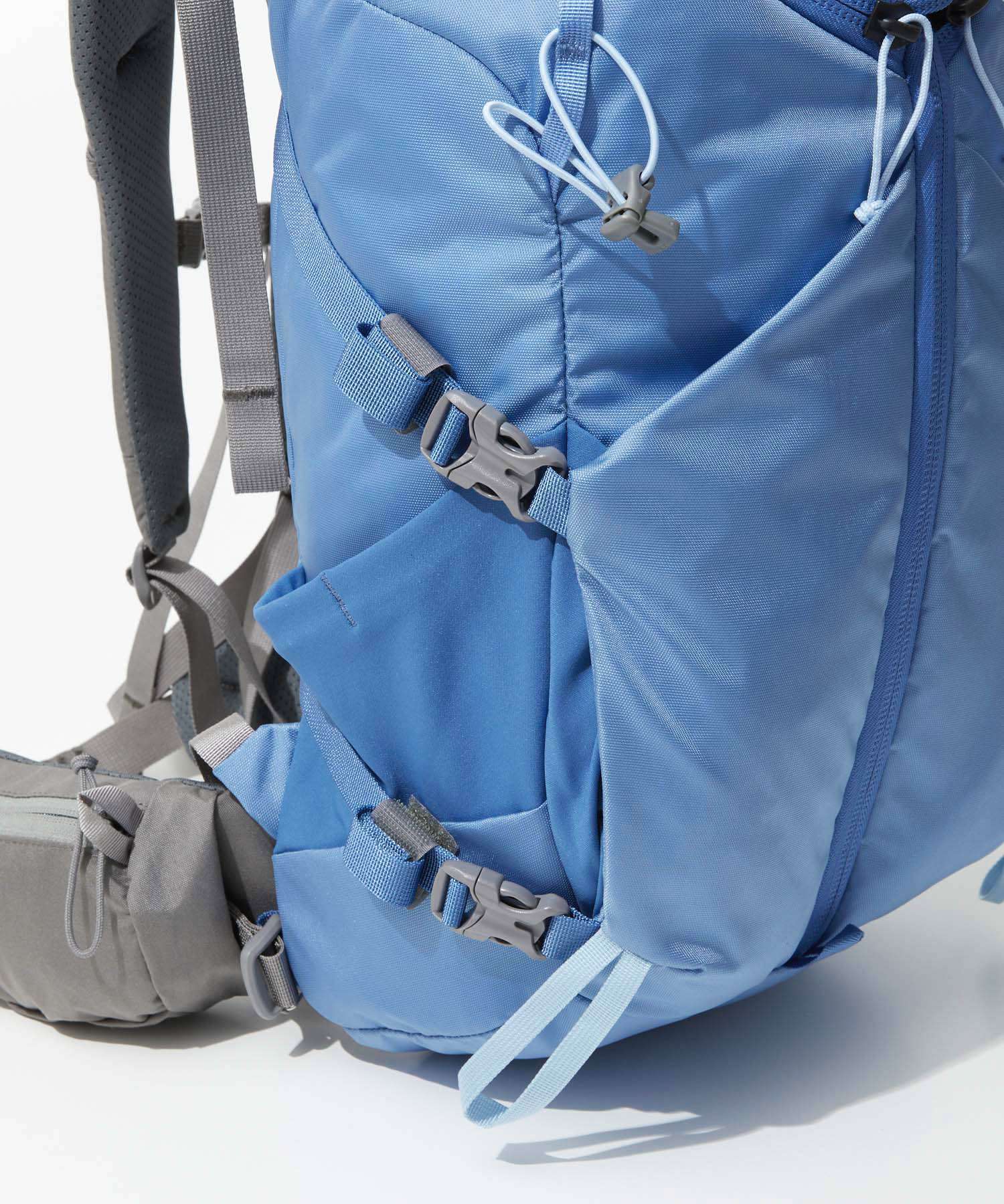 ミステリーランチ MYSTERY RANCH ミステリーランチ MYSTERY RANCH TRAIL トレイル Coulee 20 Women's クーリー 20 ウィメンズ 112846 バックパック レディース バッグ （AURA/オーラ） AURA/オーラ