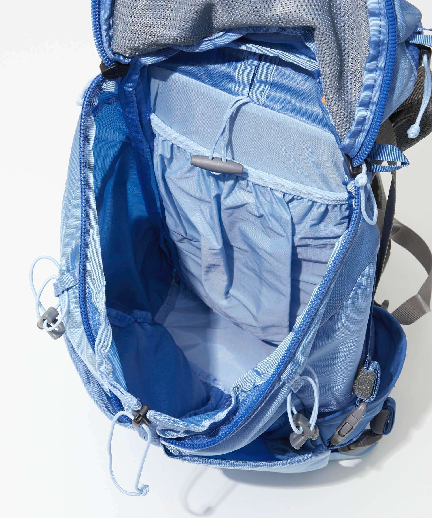 ミステリーランチ MYSTERY RANCH ミステリーランチ MYSTERY RANCH TRAIL トレイル Coulee 20 Women's クーリー 20 ウィメンズ 112846 バックパック レディース バッグ （AURA/オーラ） AURA/オーラ