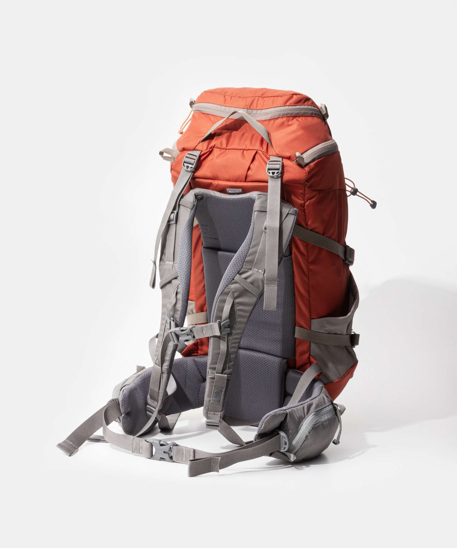 ミステリーランチ MYSTERY RANCH ミステリーランチ MYSTERY RANCH TRAIL トレイル Coulee 30 Women's クーリー 30 ウィメンズ 112847 29L バックパック レディース バッグ （ペブル） ペブル