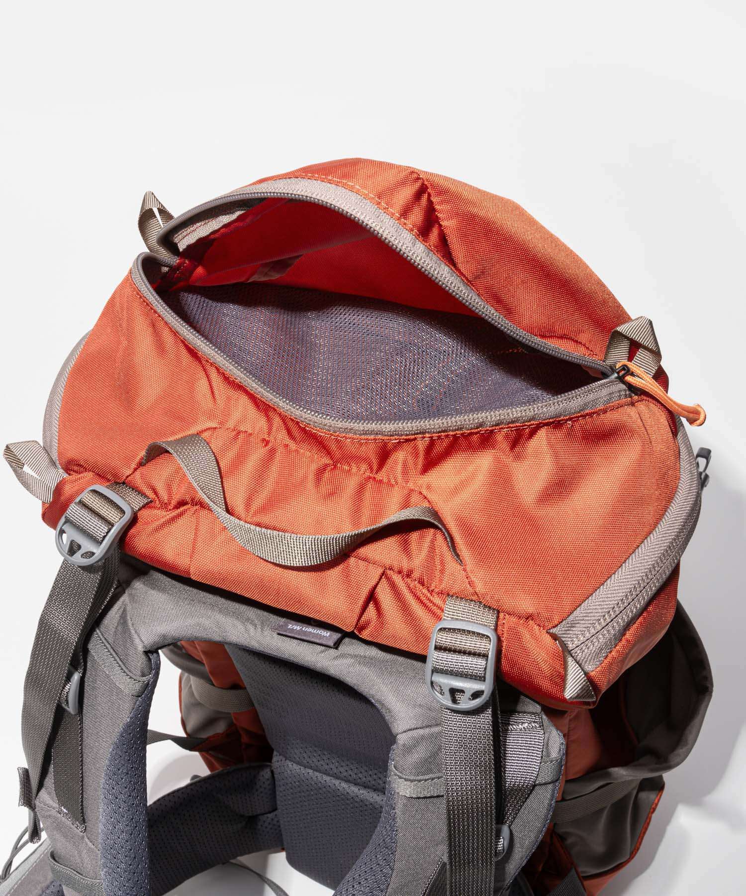 ミステリーランチ MYSTERY RANCH ミステリーランチ MYSTERY RANCH TRAIL トレイル Coulee 30 Women's クーリー 30 ウィメンズ 112847 29L バックパック レディース バッグ （ペブル） ペブル