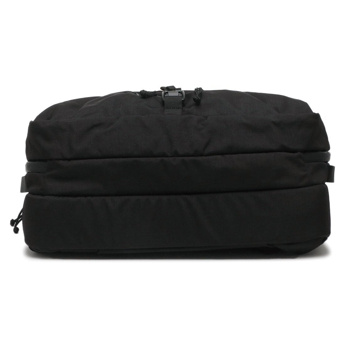 ミステリーランチ MYSTERY RANCH ショルダーバッグ リュック バックパック 3ウェイ 27 27L ブラック メンズ レディース MYSTERY RANCH 112903 001 （BLACK） BLACK