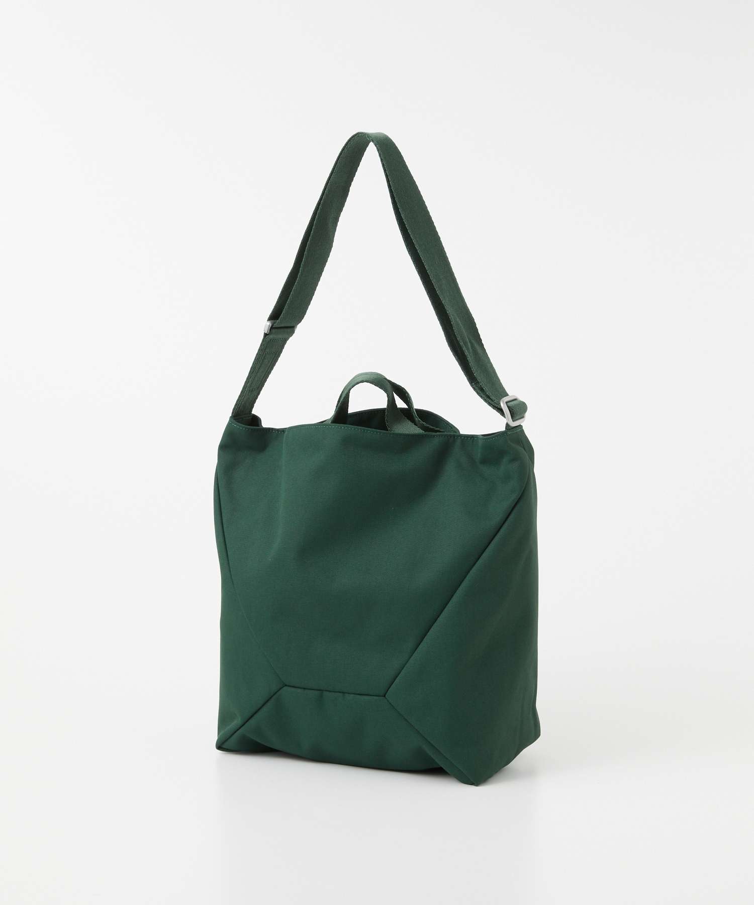 ミステリーランチ MYSTERY RANCH BINDLE 10 ショルダーバッグ ビンドル 10 メンズ レディース バッグ 10L トートバッグ （ブラック） ブラック