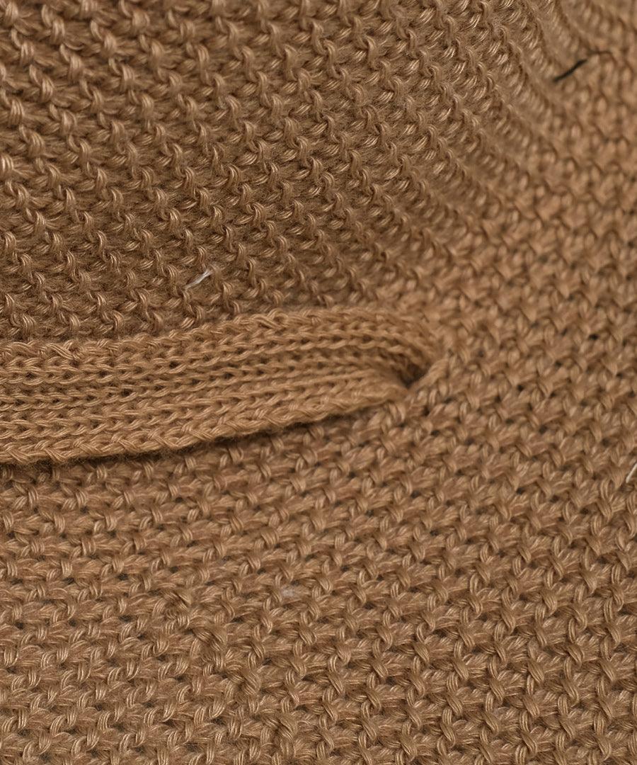 ショップニコニコ ShopNikoNiko 紐付き ペーパー編み ストローハット【即納】帽子 チューリップハット ペーパーハット ストラップ ペーパー素材 つば広 ツバ広 サイズ調節可能 紫外線対策 熱中症対策 （ベージュ） ベージュ