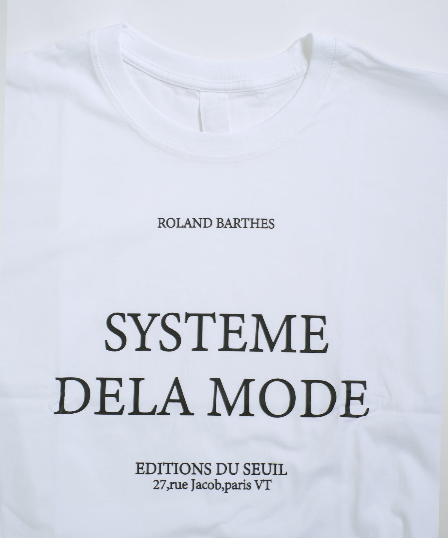 ショップニコニコ ShopNikoNiko 英字ロゴ オーバーサイズ Tシャツ ma 【即納】韓国ガーリー 春 夏 秋 トップス 半袖 ビックシルエット クルーネック ロゴプリント ロゴT ロゴTシャツ モノトーン （ブラック） ブラック