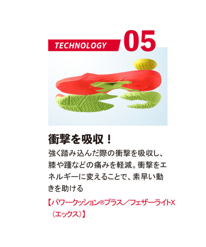 ニッタク Nittaku ニッタク Nittaku 卓球 ムービングエース ホワイト  NS4438 （02 ネイビー/サックス） 02 ネイビー/サックス