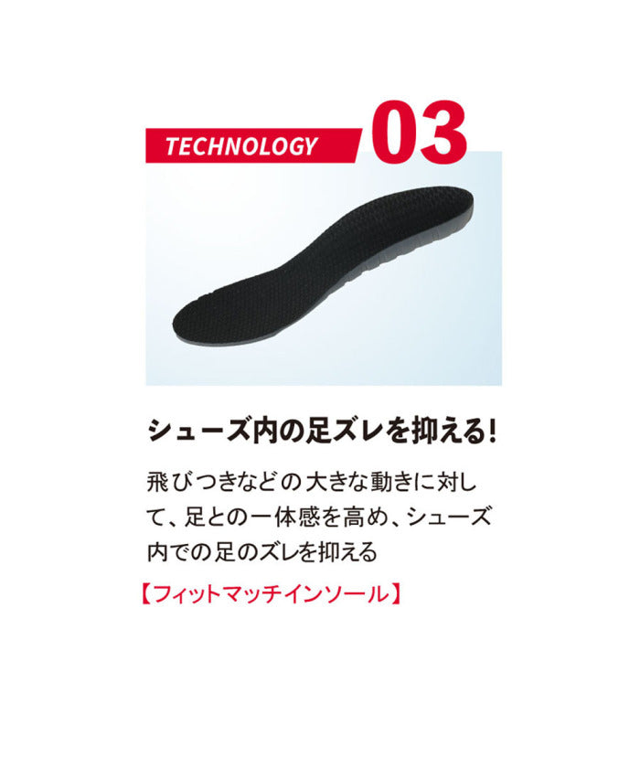 ニッタク Nittaku ニッタク Nittaku 卓球 ムービングエース ホワイト  NS4438 （02 ネイビー/サックス） 02 ネイビー/サックス