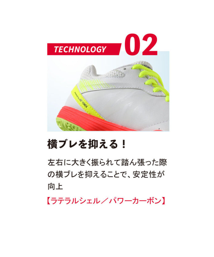 ニッタク Nittaku ニッタク Nittaku 卓球 ムービングエース ホワイト  NS4438 （02 ネイビー/サックス） 02 ネイビー/サックス