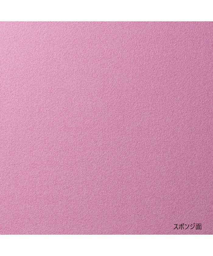 ニッタク Nittaku ニッタク Nittaku 卓球 ズィーガーPK50 卓球 裏ソフトラバー テンション系 NR8728 71