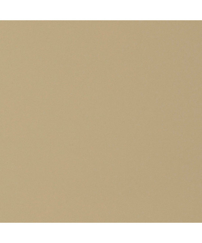ニッタク Nittaku ニッタク Nittaku 卓球 ウルテック ラバー 裏ソフト 日本製 耐久性 コントロール 回転 （レッド） レッド