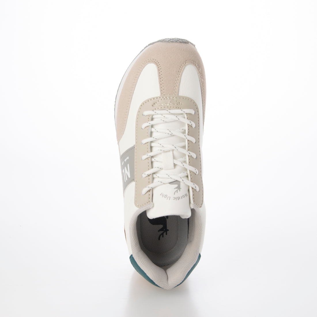 Nordic Light Nordic Light Sneakers