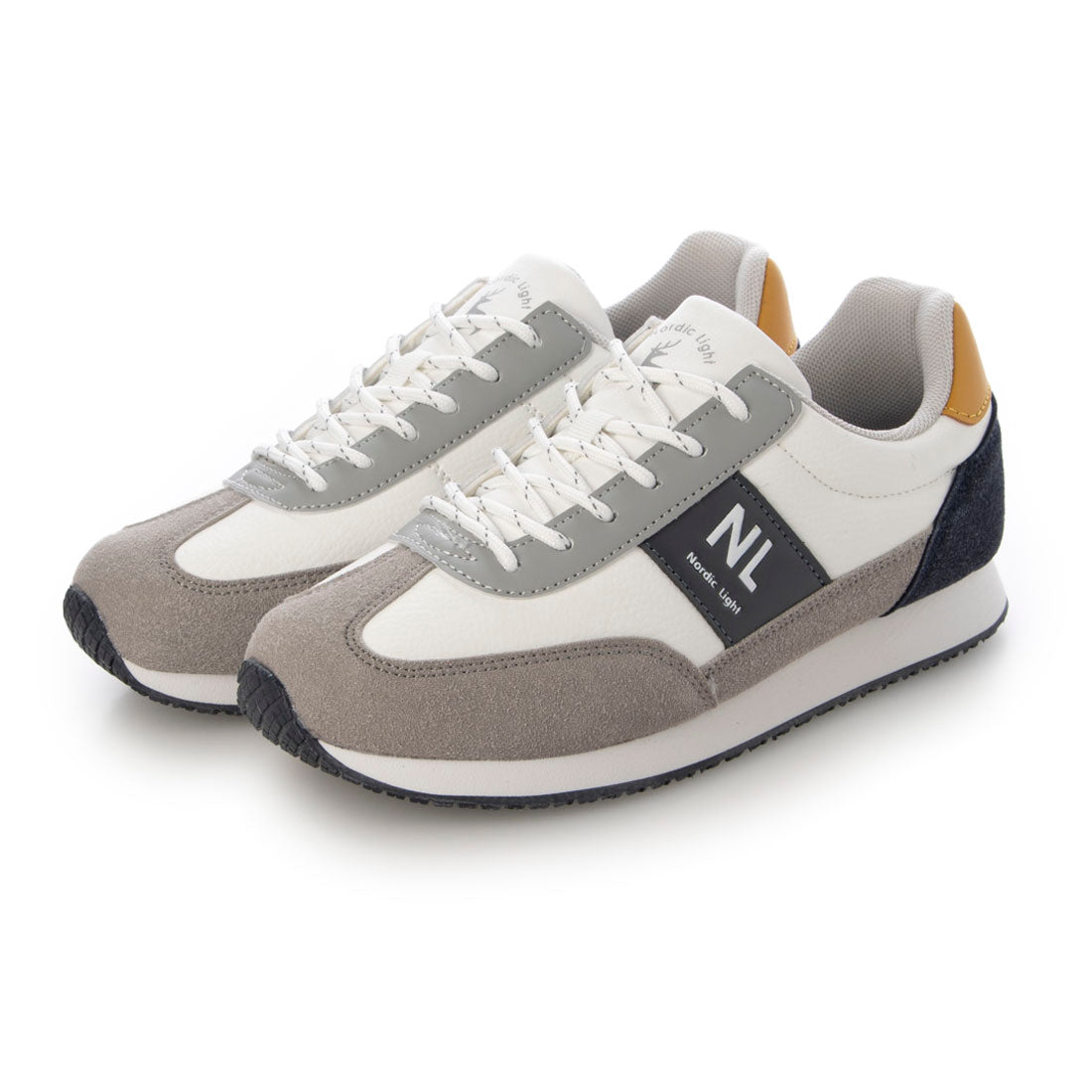 Nordic Light Nordic Light Sneakers