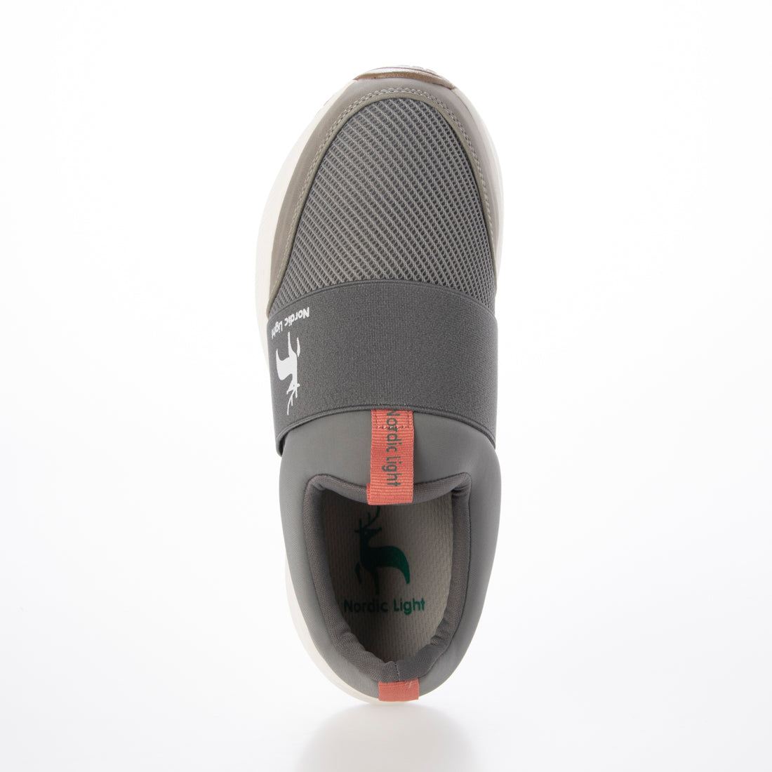 Nordic Light Nordic Light Sneakers